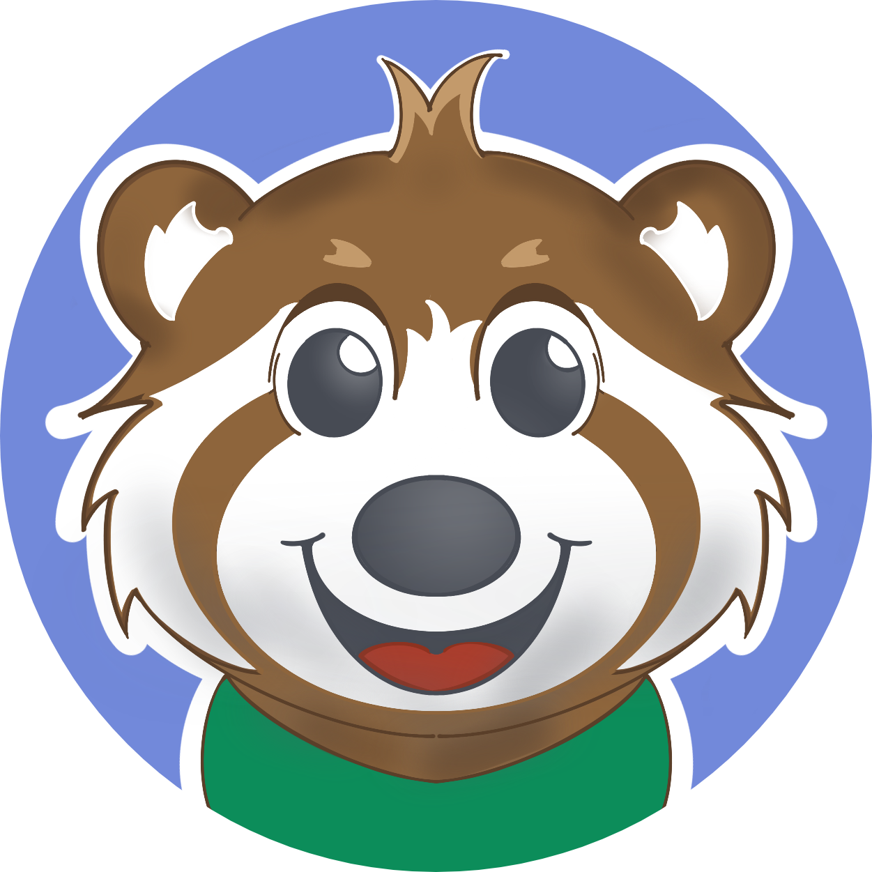Project Pandanda